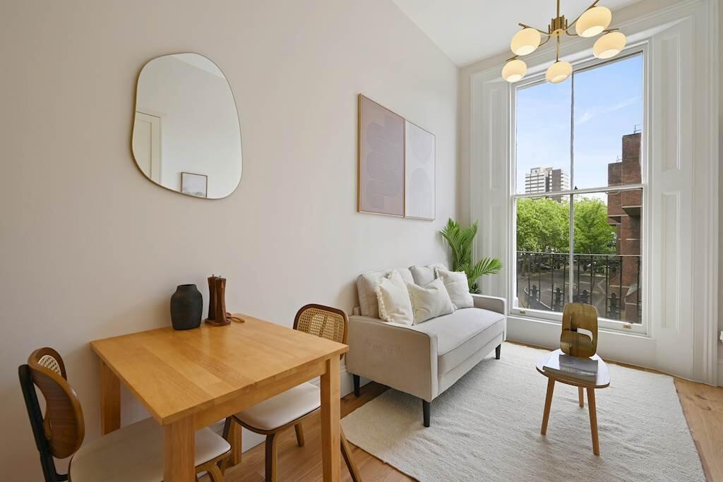 Main image of property: Ledbury Road,
Westbourne Park, W11
