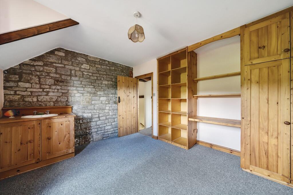 Additional image 11 of Lower Milton, Wookey Hole, Wells, BA5