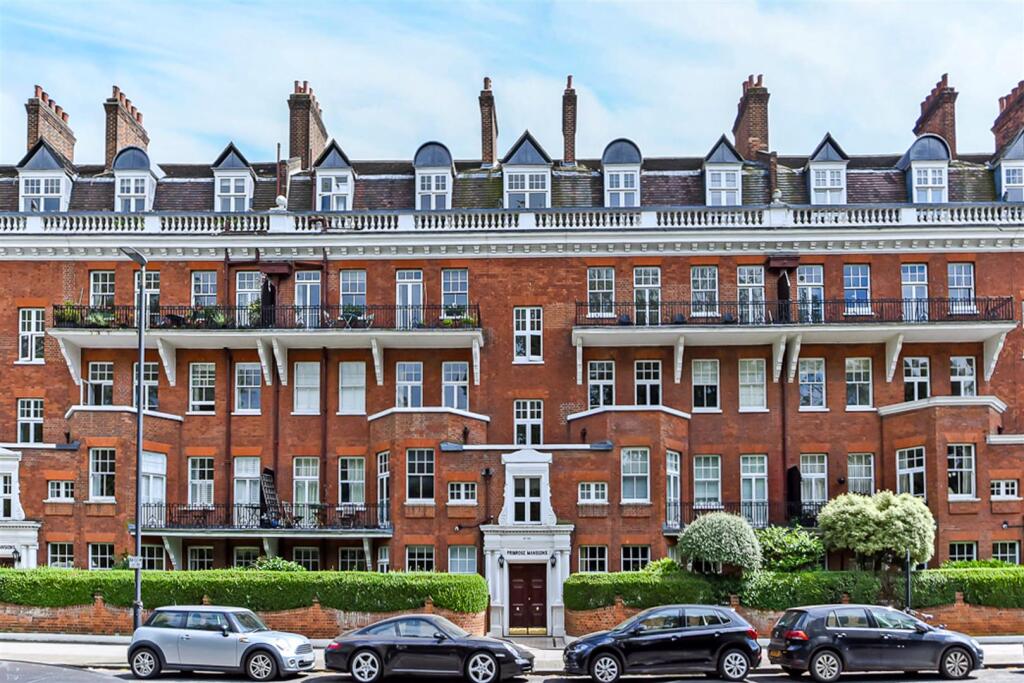 Property photo 10