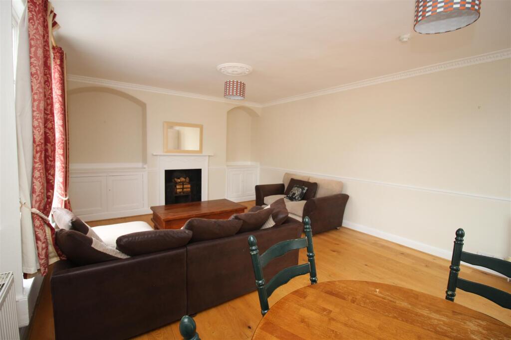 Additional image 4 of Trafalgar Road, Bath