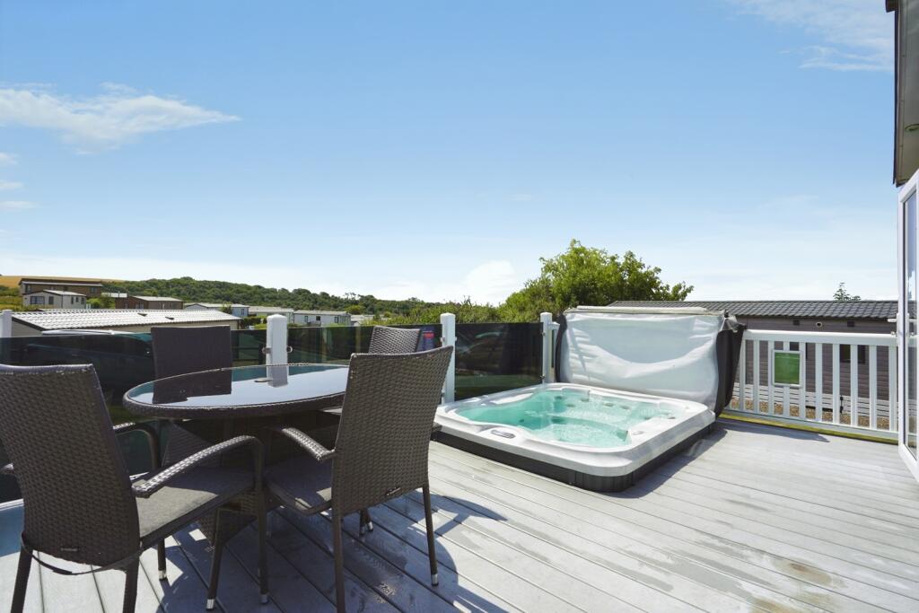 House in Plymouth, St. Martin-by-Looe - View 4