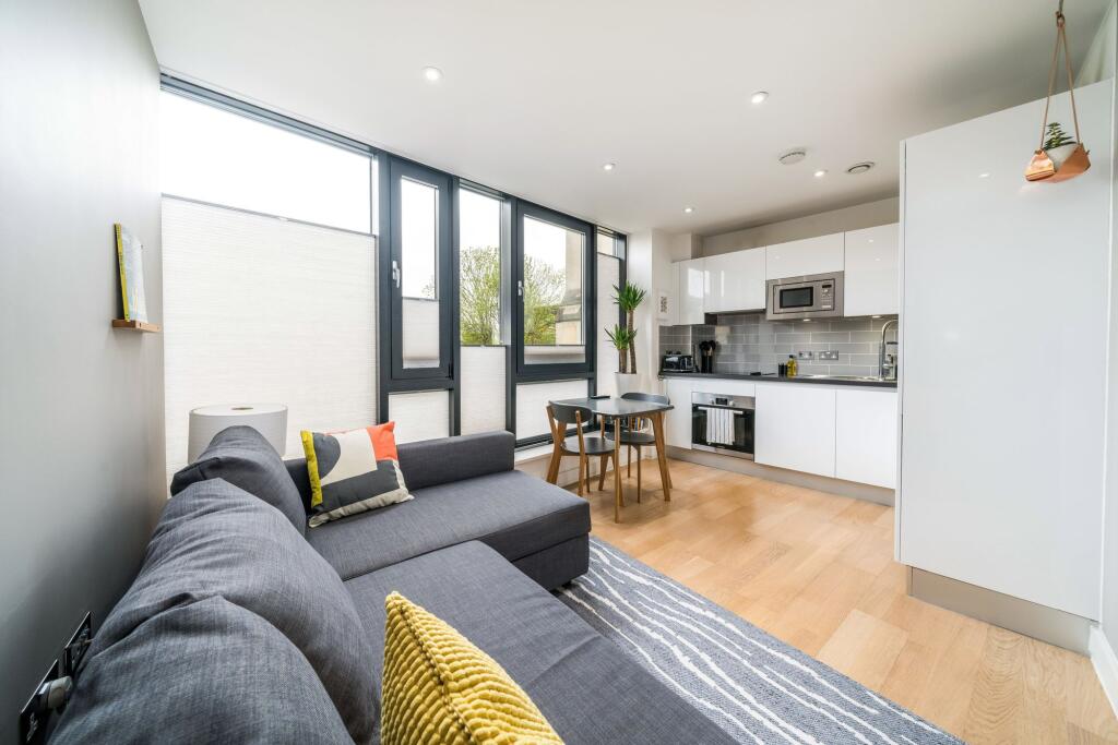 Property photo 6