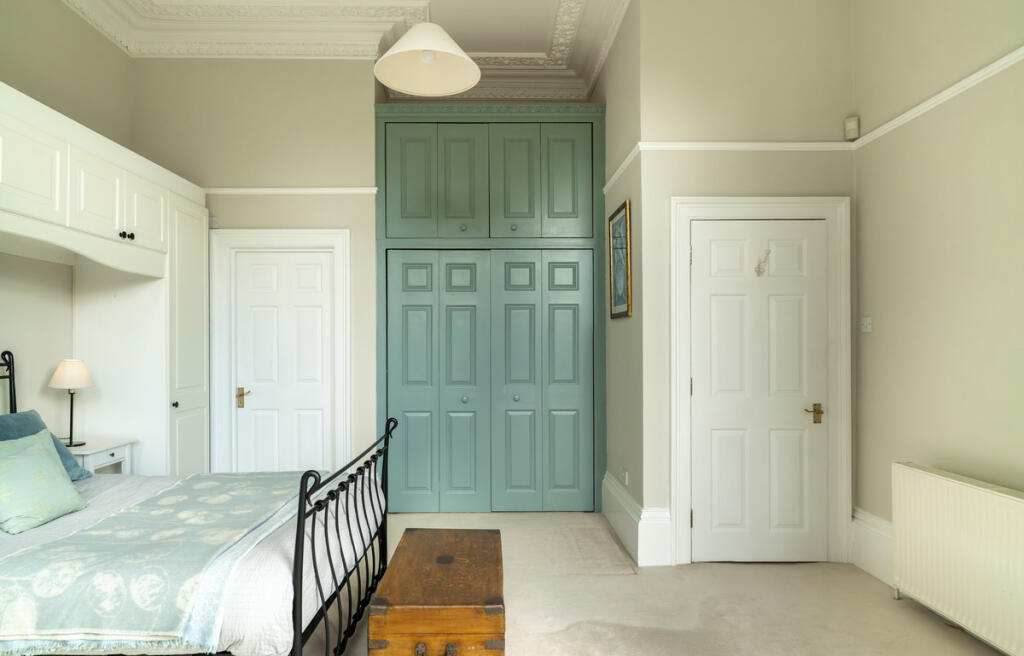 Additional image 16 of Park Gardens, Bath, BA1