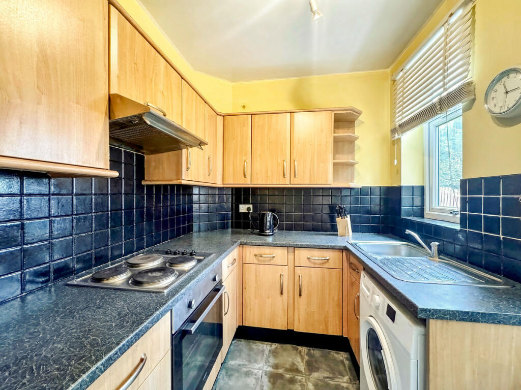 Gill Street, Barnsley, S74 photo 3