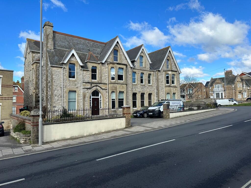 Main image of property: Greenhill, Weymouth, Dorset, DT4
