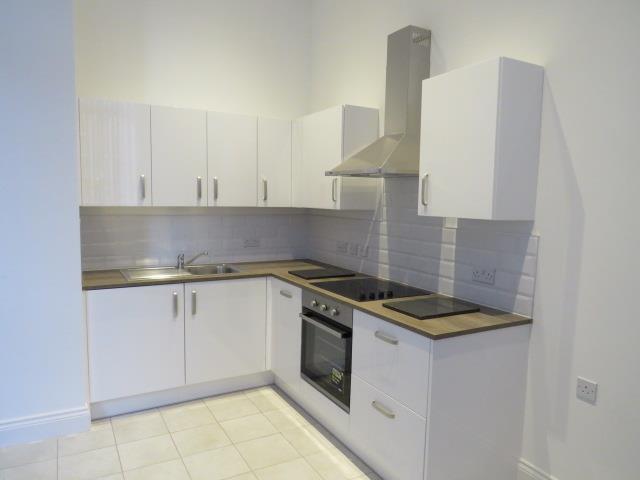 Main image of property: Crocketts Lane, Birmingham