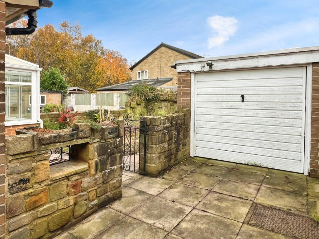 Additional image 4 of Swincliffe Crescent, Gomersal, Cleckheaton, West Yorkshire, BD19