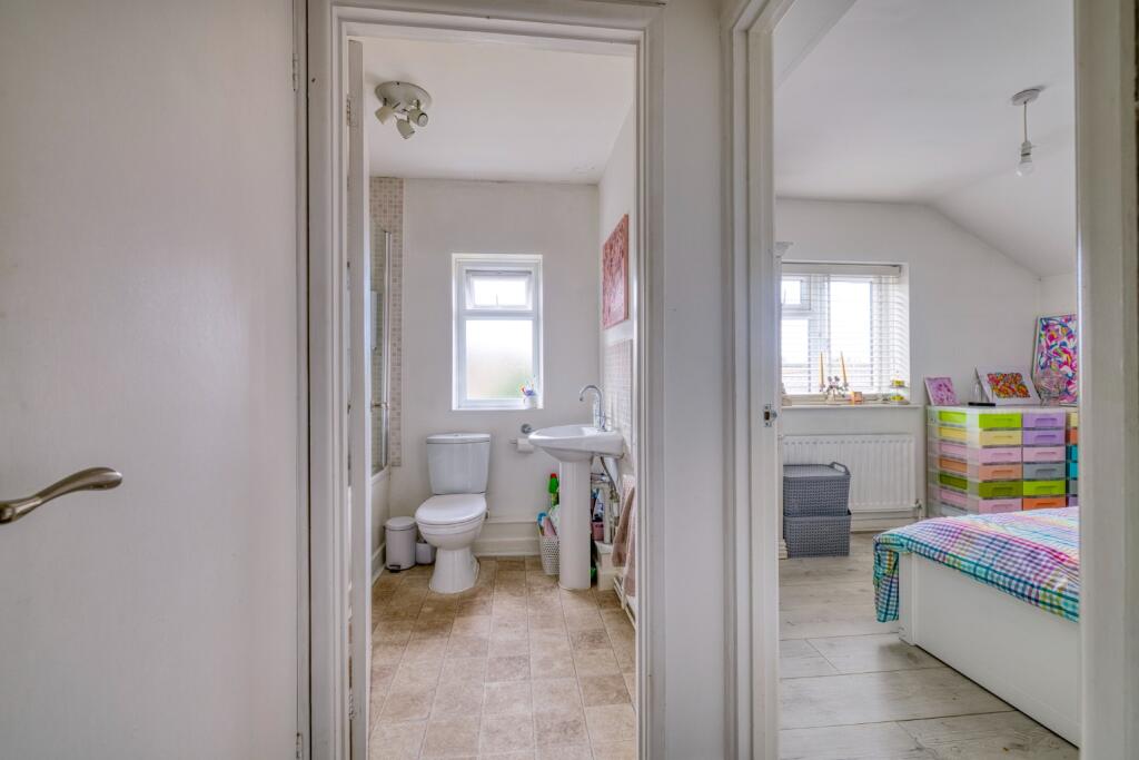 Additional image 11 of Station Road, Castle Cary, Somerset, BA7