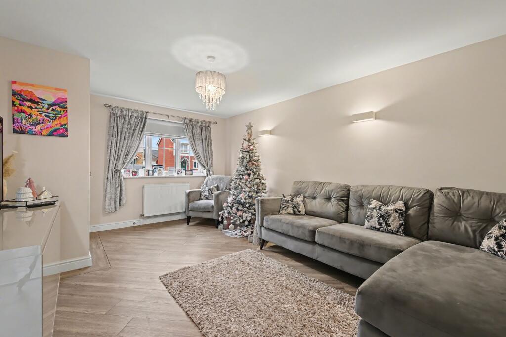 Belton Park Road, Skegness, PE25 photo 2