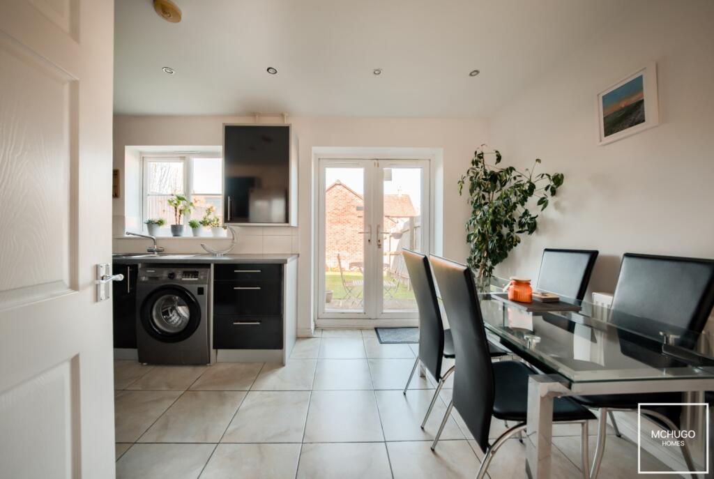 Additional image 6 of Brook Way, Edgbaston B16 0QR