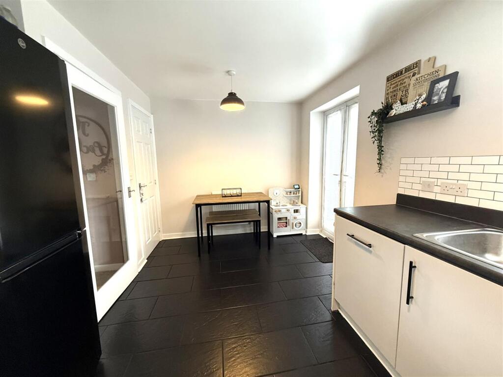 House in Walsall - View 4