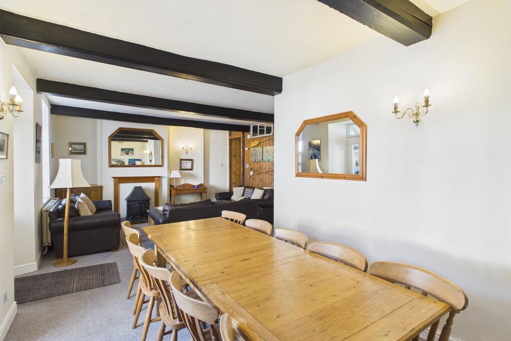 House in Bowness on Windermere, Windermere - View 3