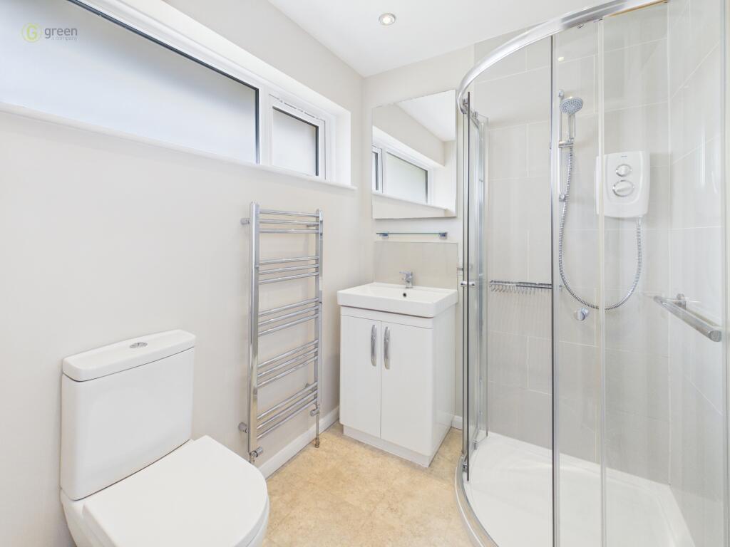 Additional image 9 of Fir Tree Grove, Sutton Coldfield, B73
