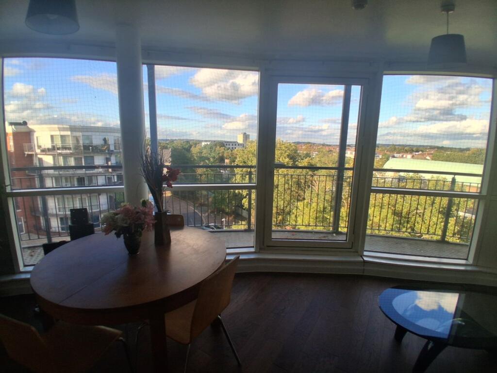 Property photo 7