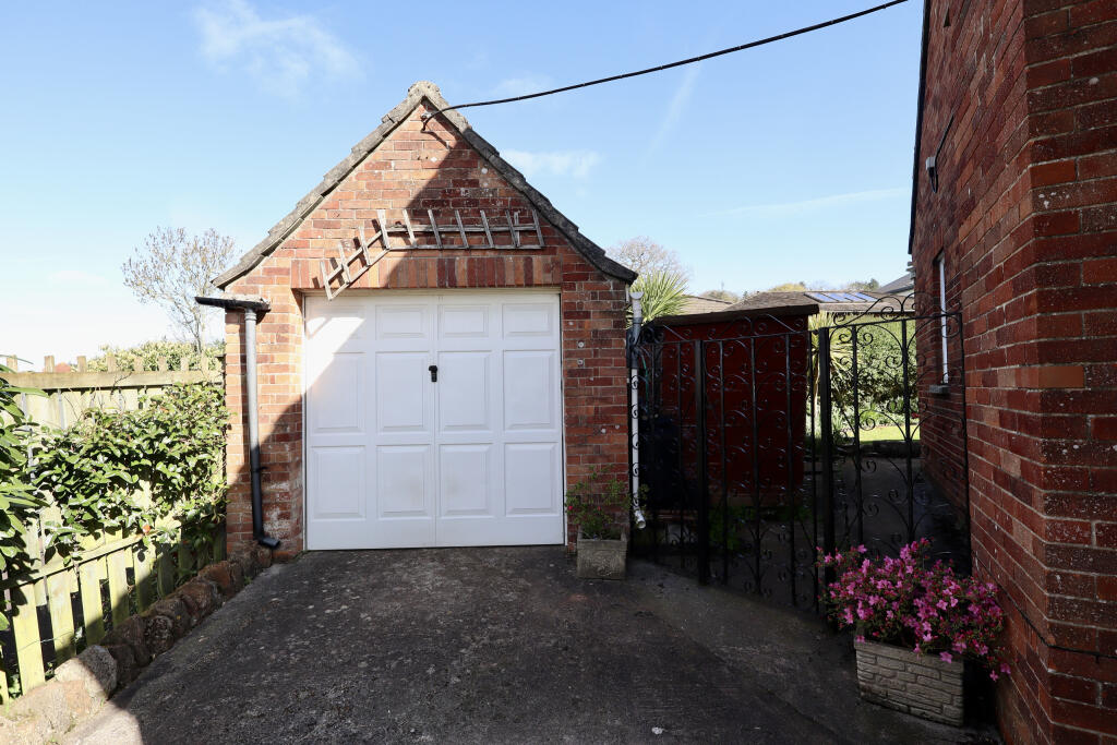 Additional image 19 of Ash Lane, Wells