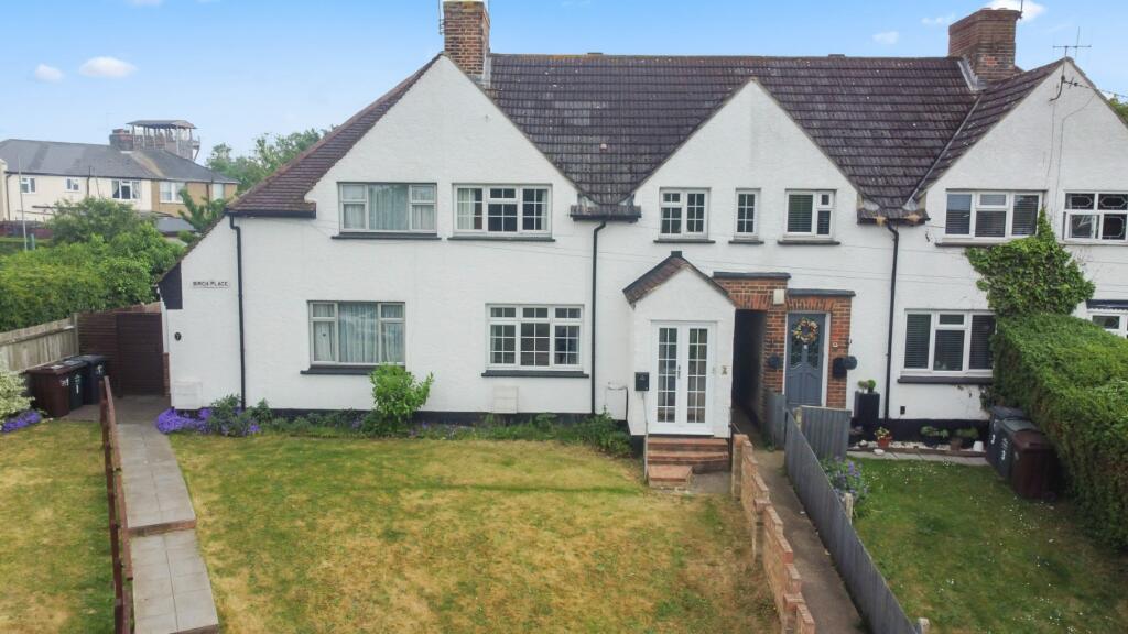 Main image of property: Birch Place, Greenhithe