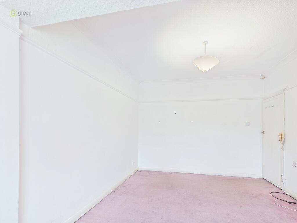 Additional image 44 of Broadfields Road, Wylde Green, Birmingham, B23