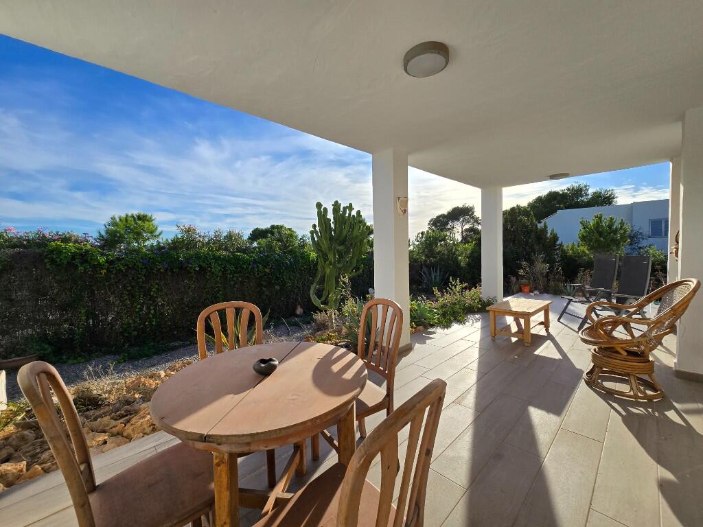 Main image of property: Cala Tarida, Ibiza, Balearic Islands