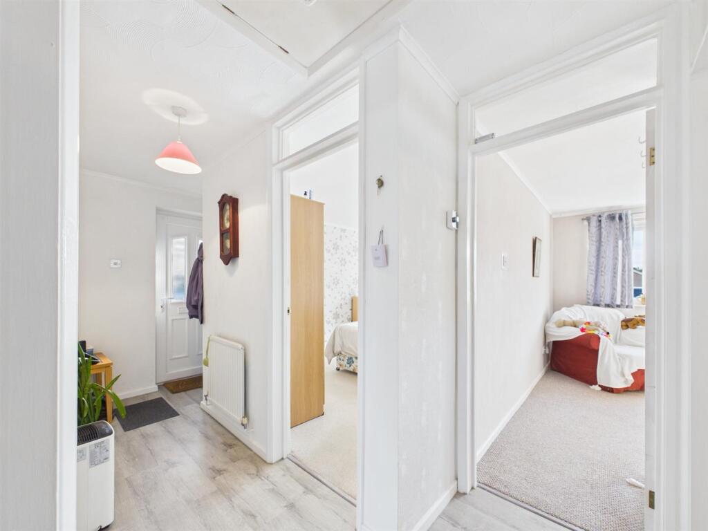 Brooke Drive, Mablethorpe photo 4