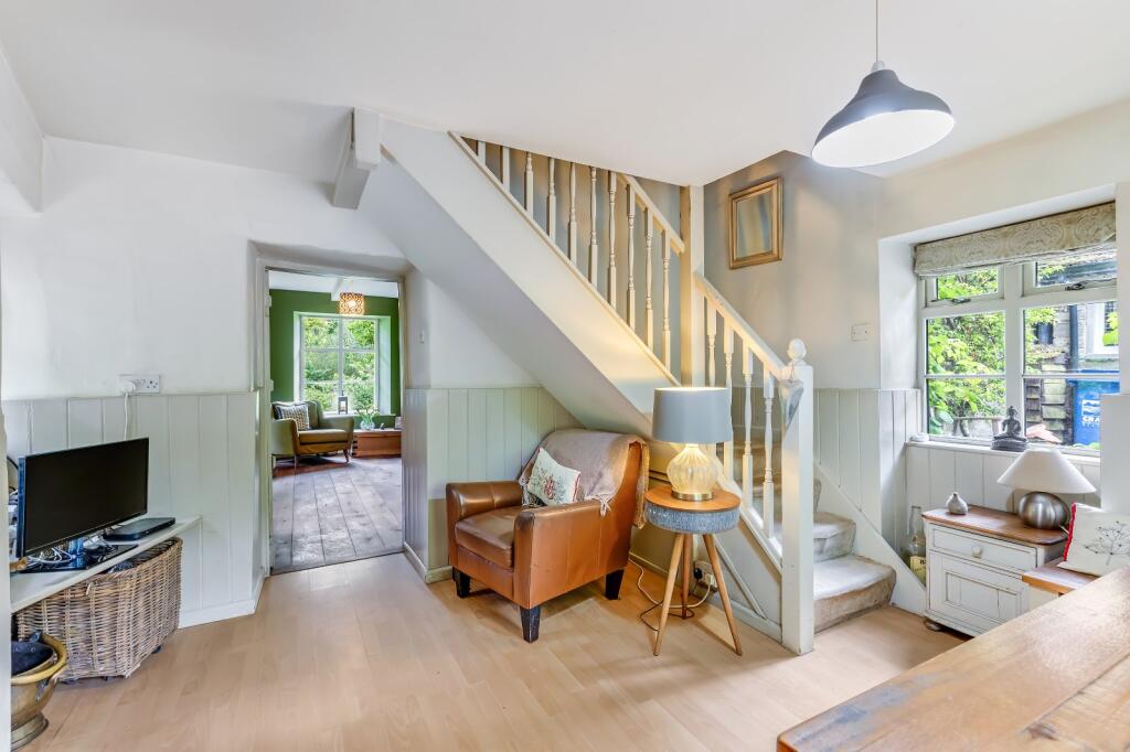 Additional image 5 of Wood Grove, Skipton, North Yorkshire, BD23