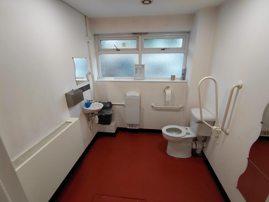 Photo 17