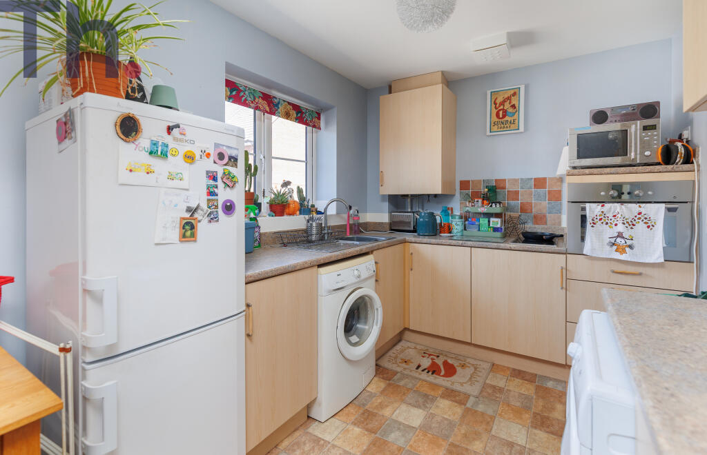 House in East Cowes, Osborne - View 5