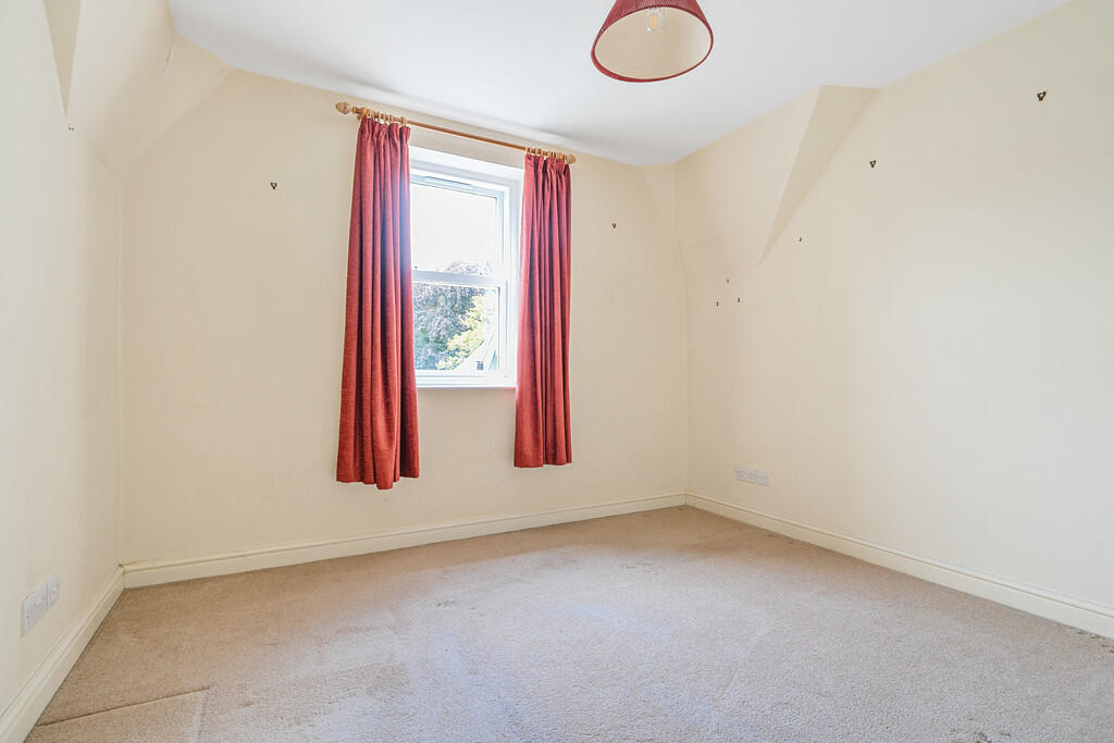 Apartment in Grange-over-Sands, Westmorland and Furness - More
