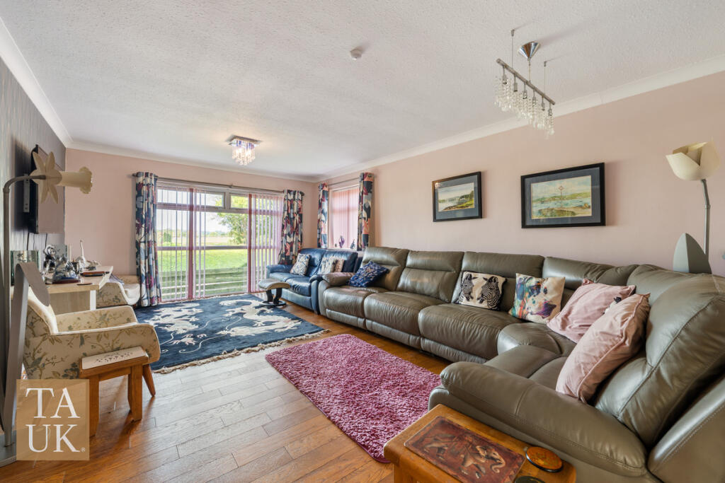 Y Wern, Llanfairpwllgwyngyll, LL61 photo 4