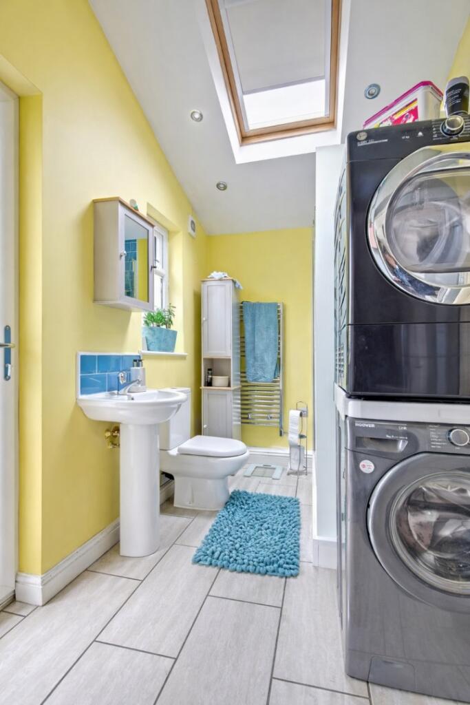 Additional image 8 of Wheatley Lane Road, Fence