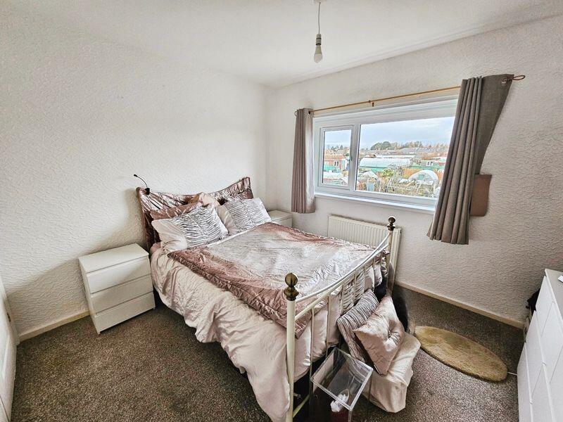 House in Bedlington, East Bedlington - More