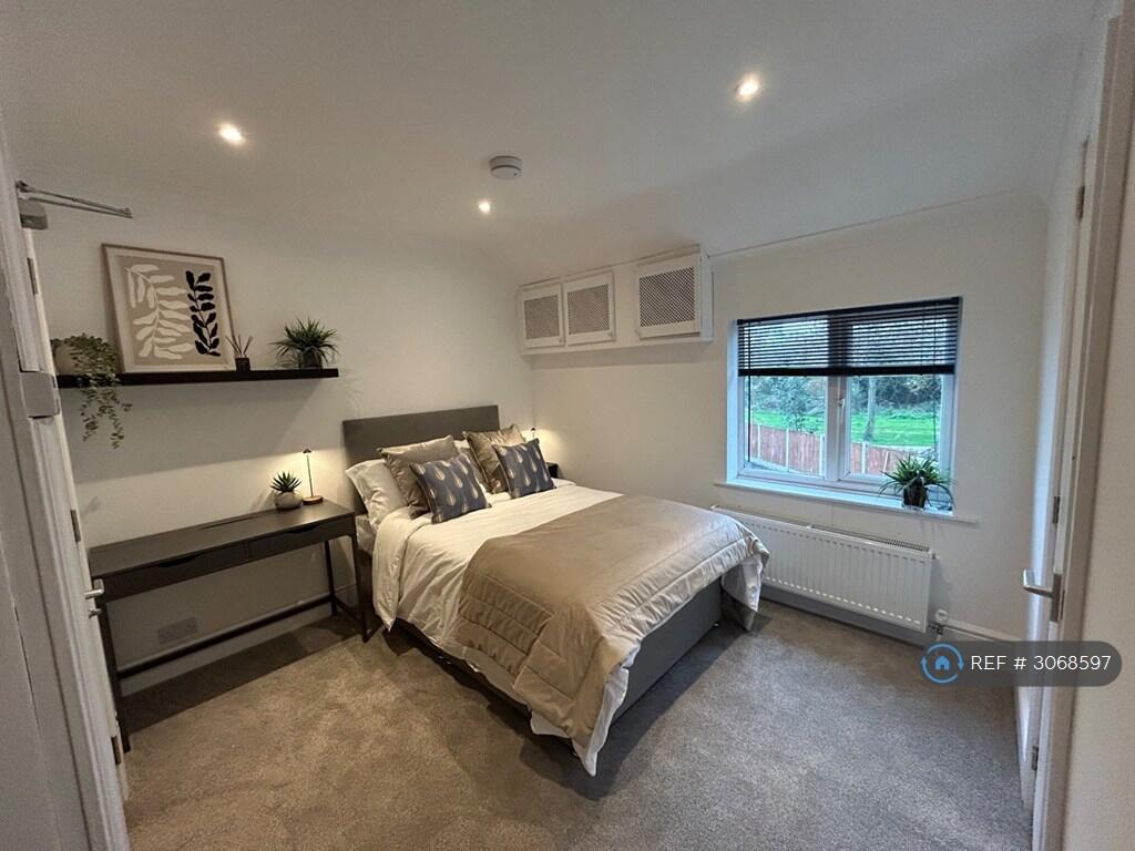Main image of property: Kent Avenue, Beeston, NG9