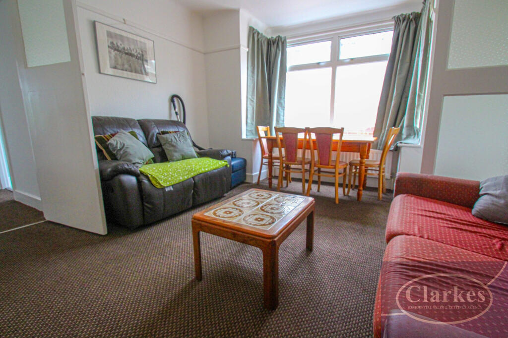 Additional image 4 of St. Margarets Road, Ensbury Park, Dorset