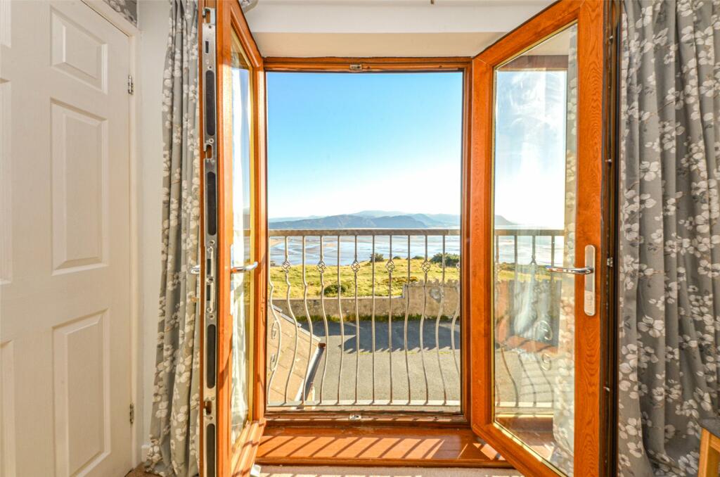 Anglesey Road, Great Orme, Llandudno, Conwy, LL30 photo 3