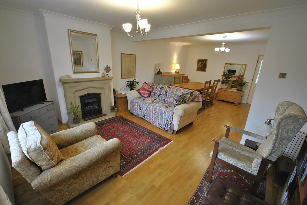 Dadsley Road, Tickhill photo 3