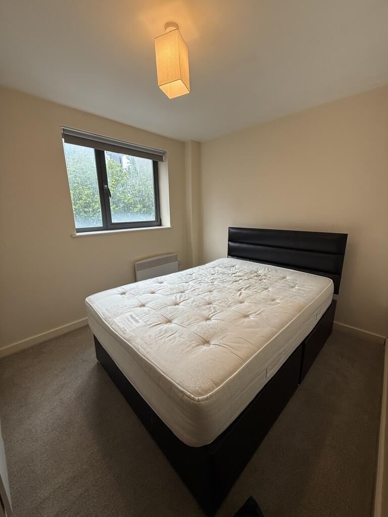 2 bedroom property for rent