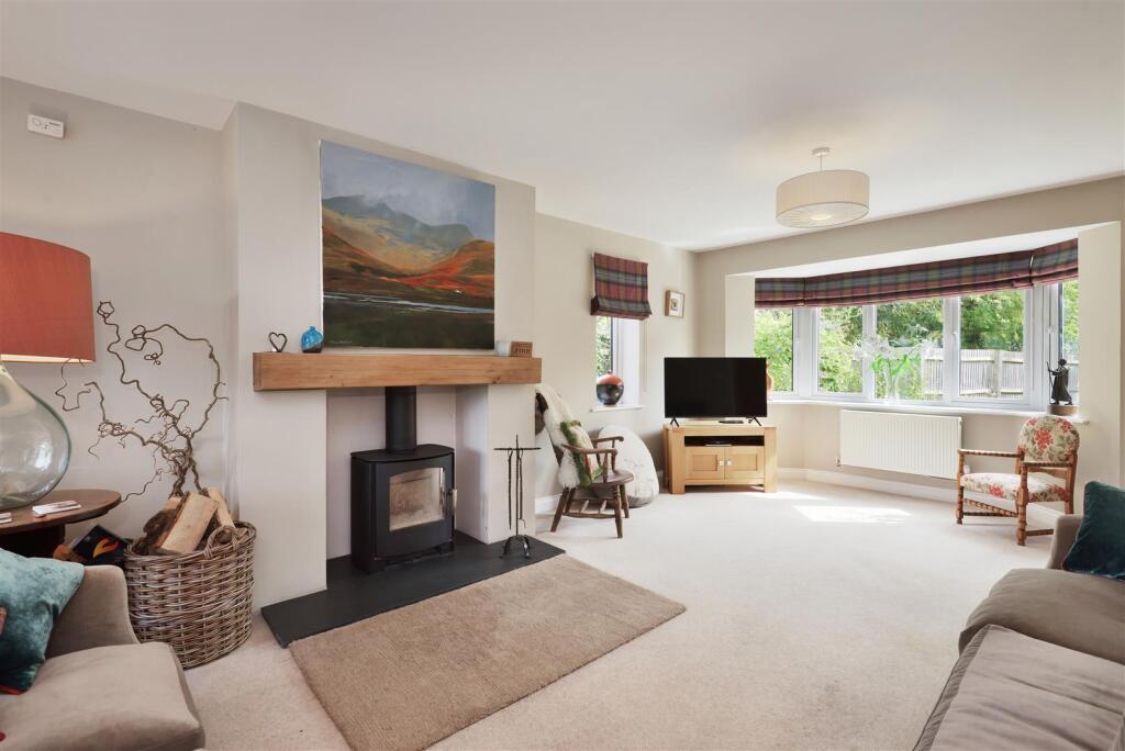Parsonage Fields, Wellington, Hereford photo 4