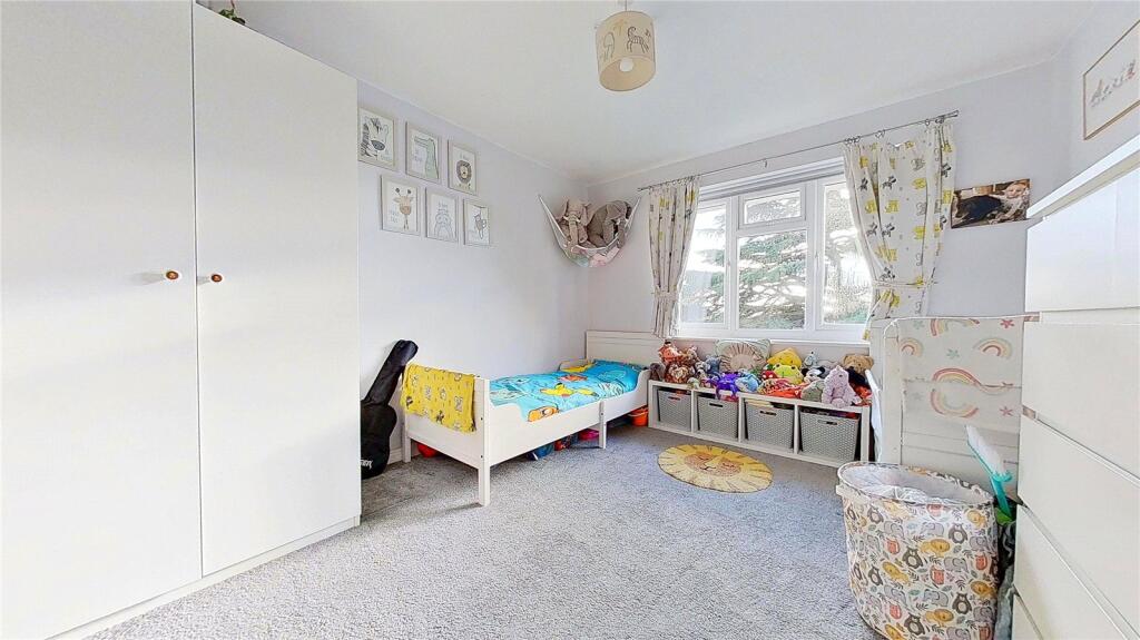 Meadway Court, Kingston Lane, Southwick, West Sussex, BN42 - View 6