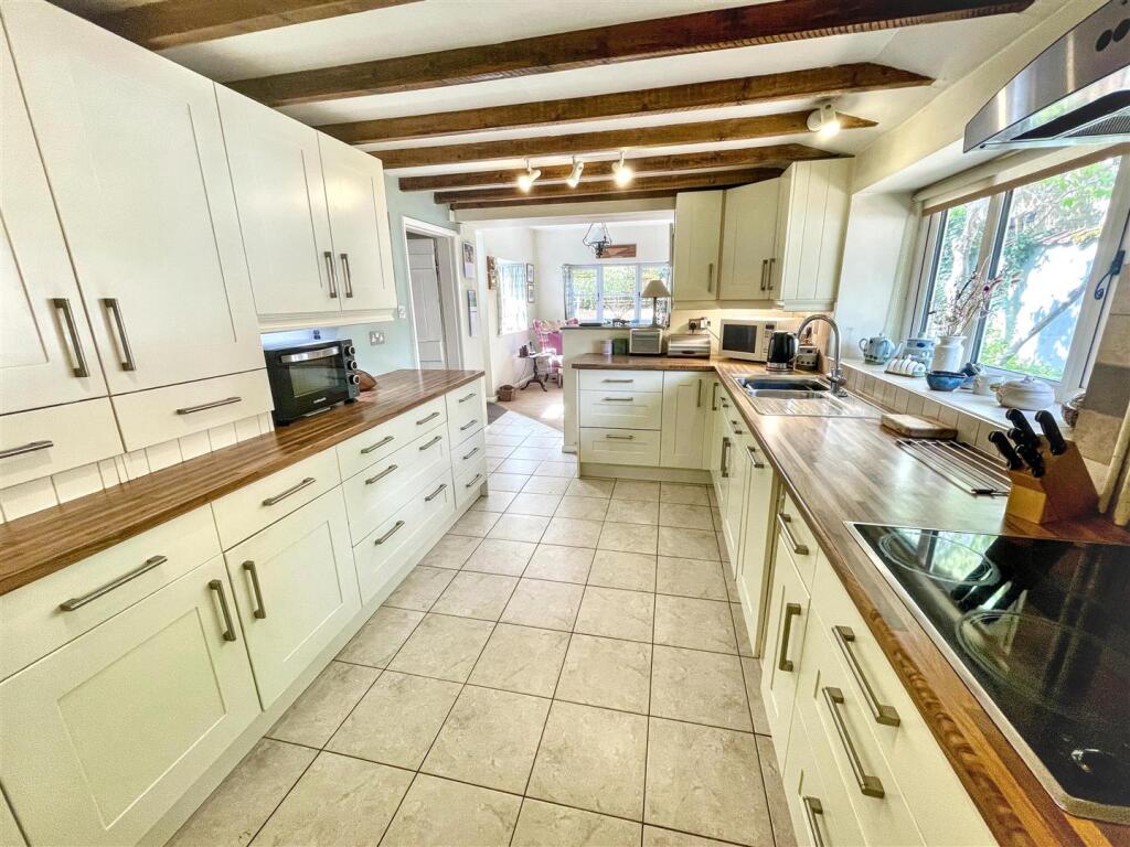 House in Bainton, City of Peterborough - More