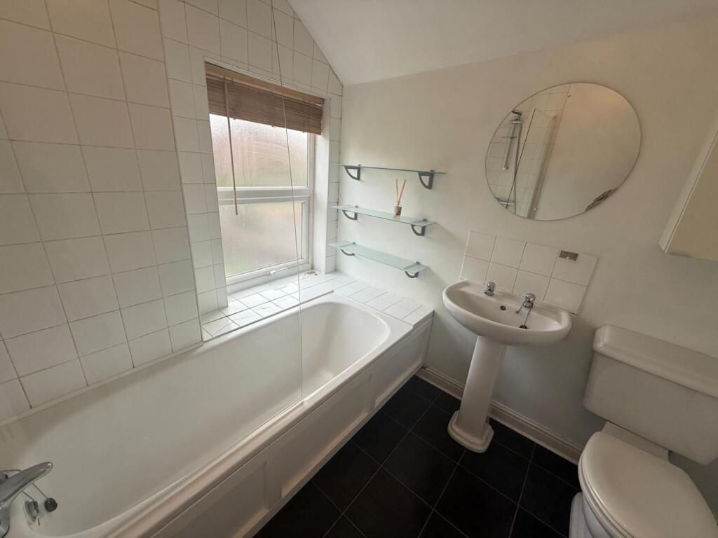 Additional image 10 of War Lane, Birmingham