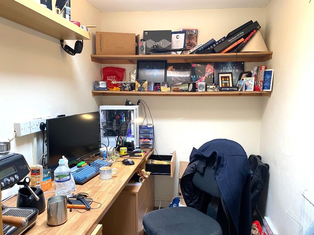 Locksbrook Road, Bath, Somerset, BA1 - View 5