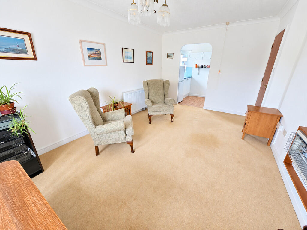 Buckingham Road, Shoreham-by-Sea photo 5