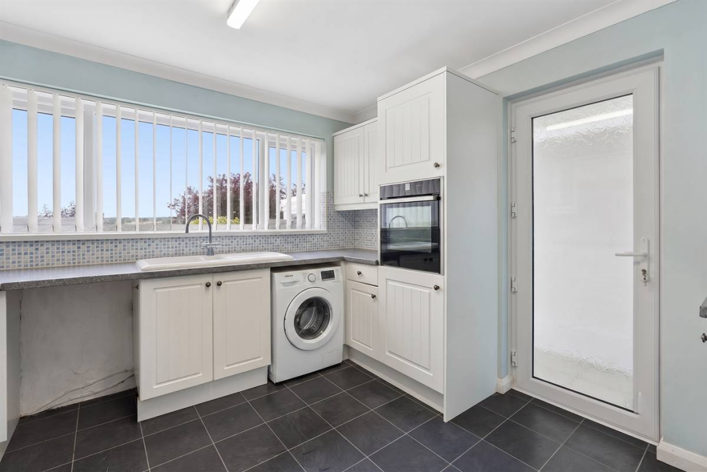 Windmill Road, Herne Bay – pohled 6