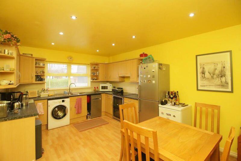 23 Balleigh Court, Ramsey photo 4
