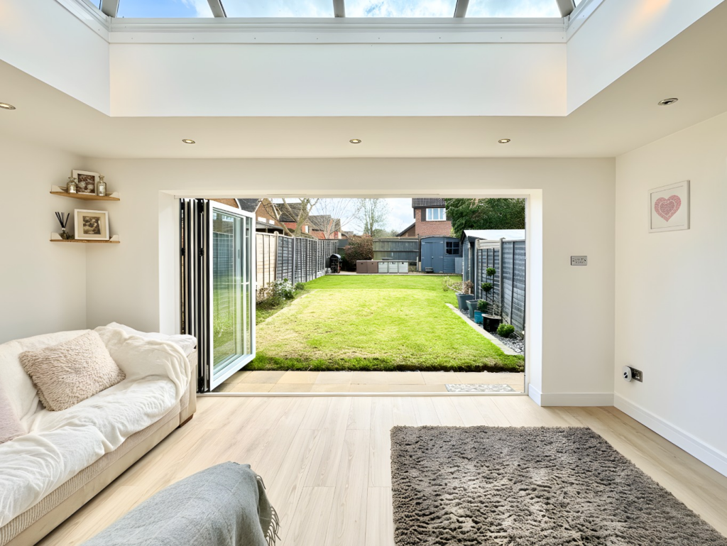 9, Summerfield Close, Wokingham, Berkshire photo 4