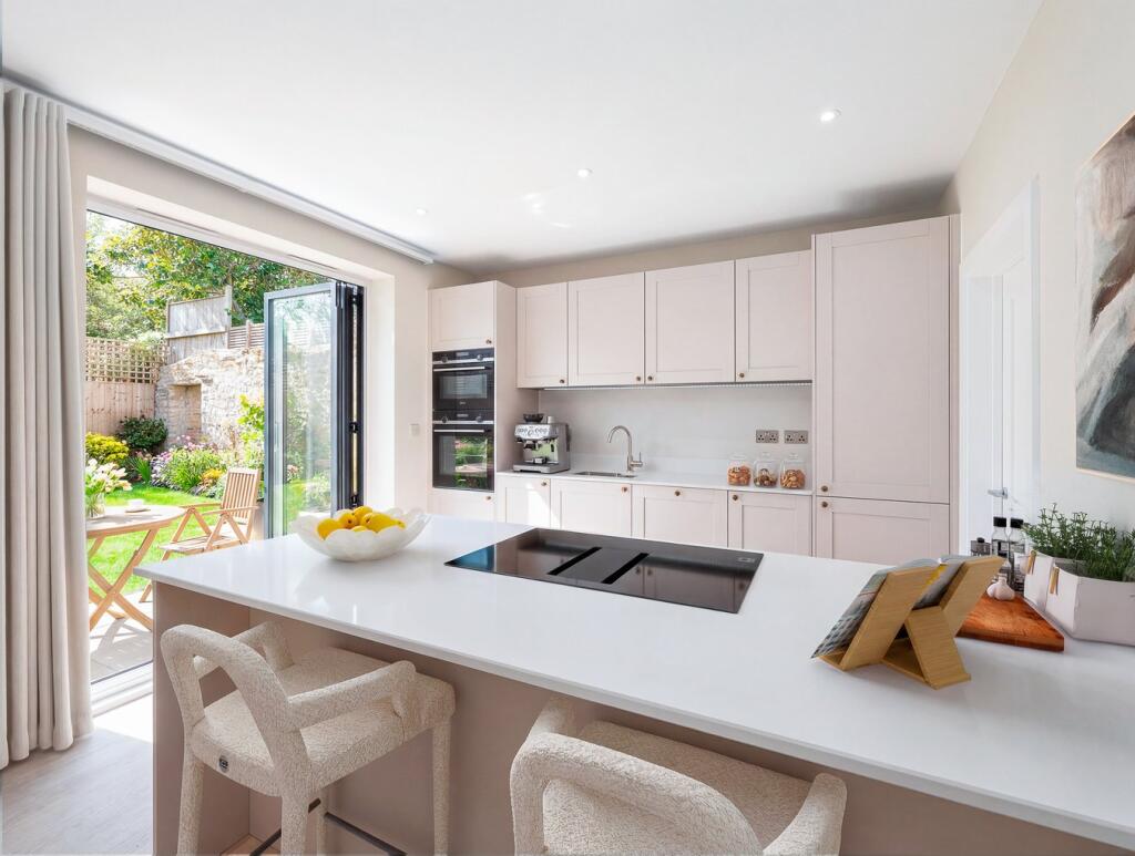 The Close, Wedmore, BS28 photo 4