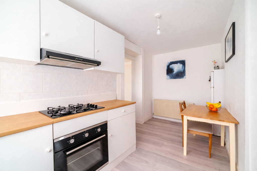 House in Tameside, Greater Manchester - View 5