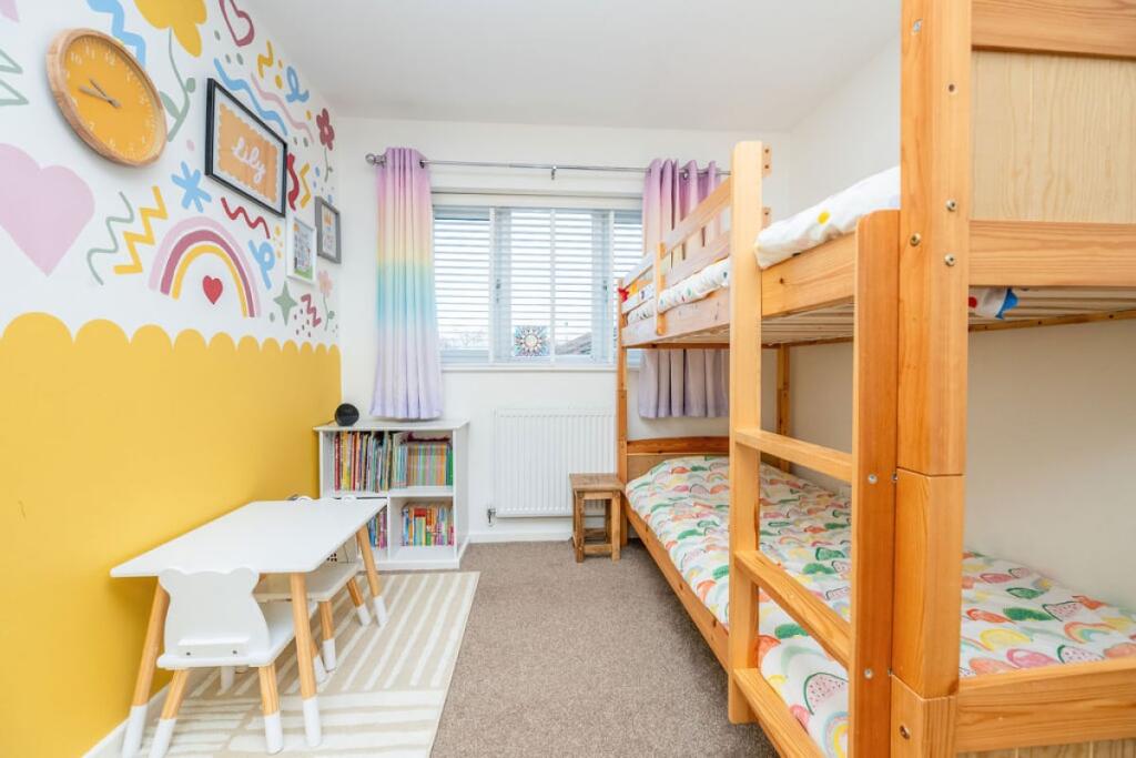 Additional image 25 of Lime Close, Hollywood, Birmingham, B47