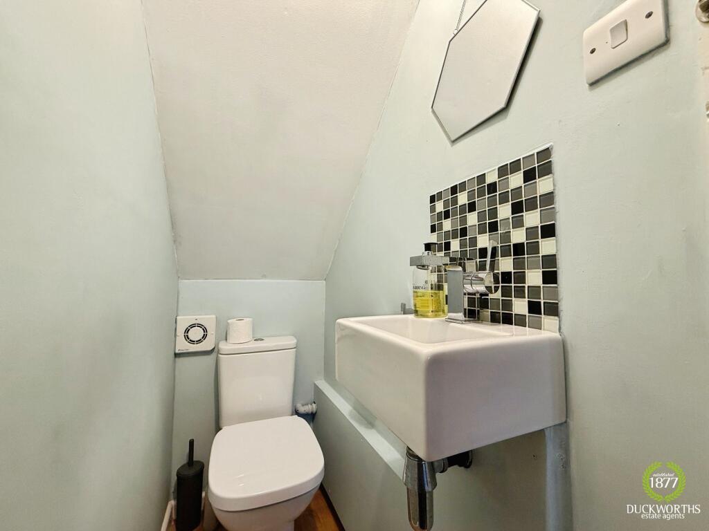 Additional image 32 of Tockholes Road, Tockholes, BB3