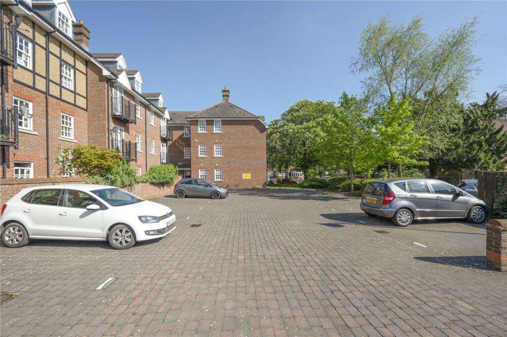 Property photo 11