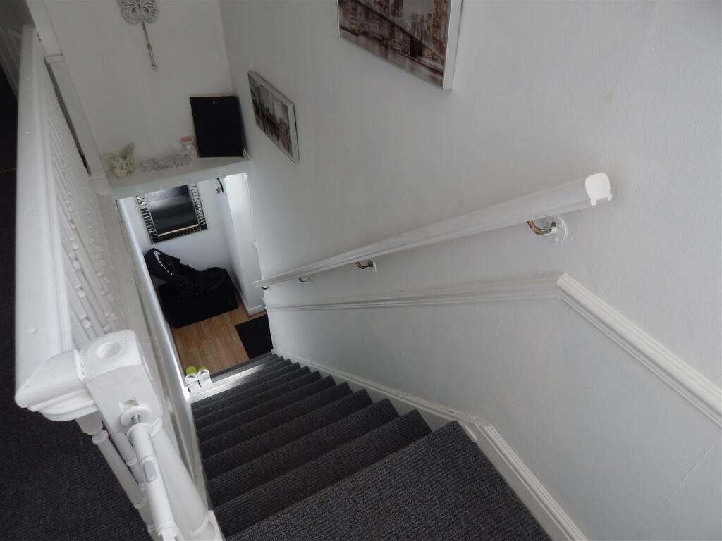 Additional image 3 of Eathorpe Close, Redditch